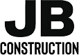 JB CONSTRUCTION